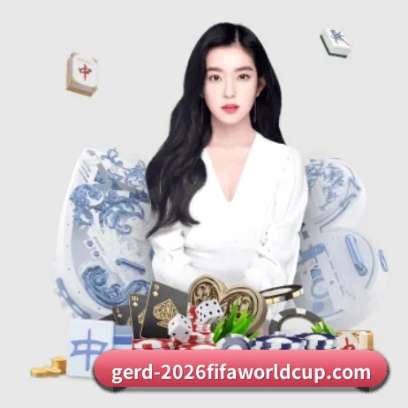 世界杯网投 APP 界面