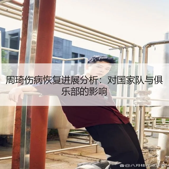 周琦伤病恢复进展分析:对国家队与俱乐部的影响